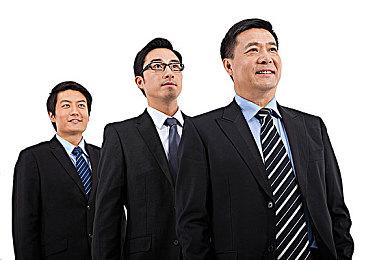 《猫咪斗恶龙III》开拓新领域！现已登陆 IPHONE、IPAD 和 MAC 平台