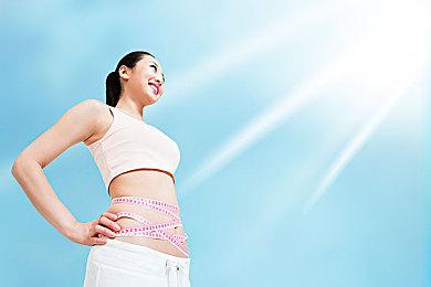 《星之海》开发团队宣布游戏已制作完成 并将首日加入XGP